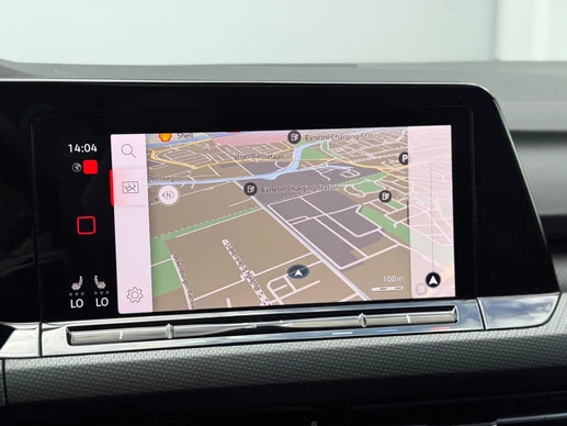 Volkswagen Golf - Afbeelding 19 van 22