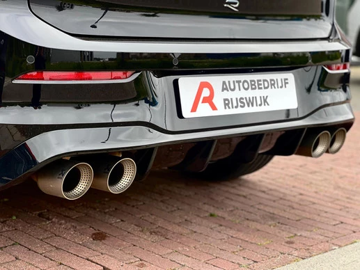 Volkswagen Golf - Afbeelding 11 van 24