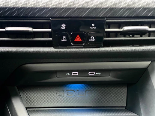 Volkswagen Golf - Afbeelding 20 van 24