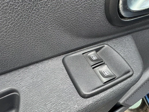 Dacia Dokker - Afbeelding 7 van 22
