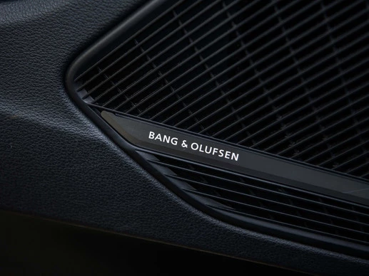 Audi S5 - Afbeelding 18 van 24