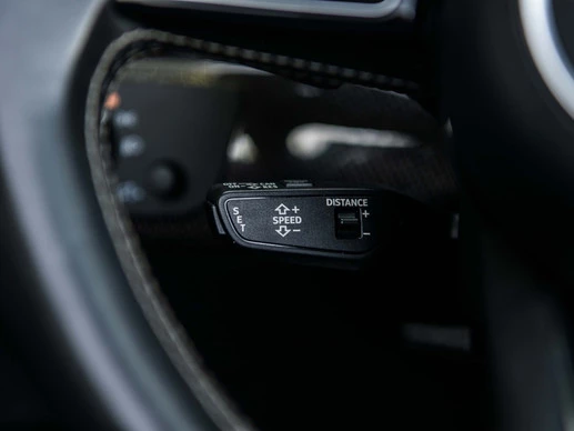 Audi S5 - Afbeelding 19 van 24