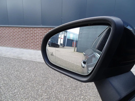 Mercedes-Benz CLA - Afbeelding 10 van 30