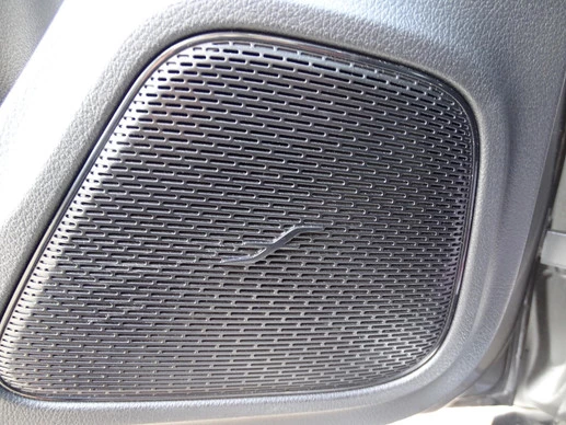 Mercedes-Benz CLA - Afbeelding 16 van 30