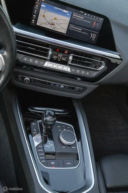 BMW Z4 - Afbeelding 10 van 20