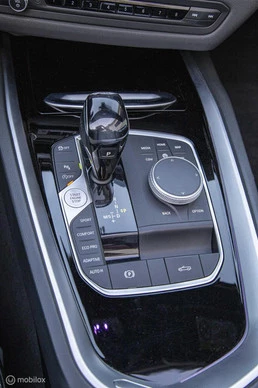 BMW Z4 - Afbeelding 11 van 20