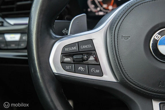 BMW Z4 - Afbeelding 13 van 20