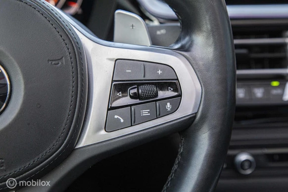 BMW Z4 - Afbeelding 14 van 20