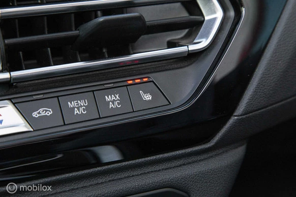 BMW Z4 - Afbeelding 15 van 20
