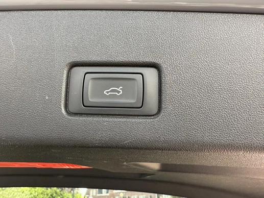 Audi Q4 e-tron - Afbeelding 19 van 30