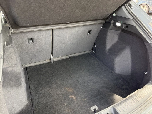 Audi Q4 e-tron - Afbeelding 20 van 30