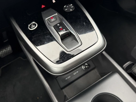 Audi Q4 e-tron - Afbeelding 12 van 30