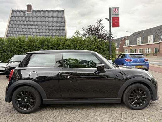 MINI One - Afbeelding 6 van 29