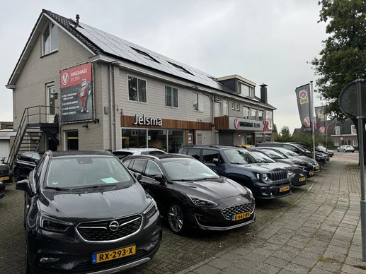 MINI One - Afbeelding 29 van 29