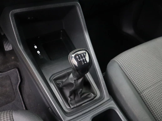 Volkswagen Caddy - Afbeelding 15 van 22
