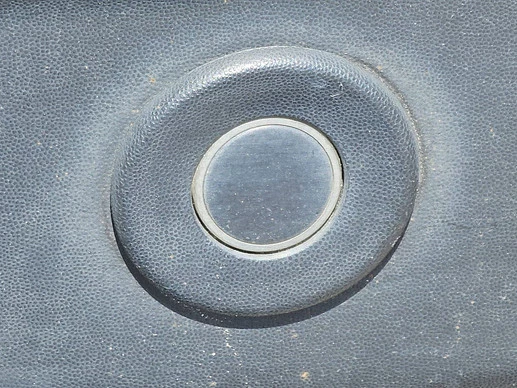 Opel Movano - Afbeelding 17 van 19