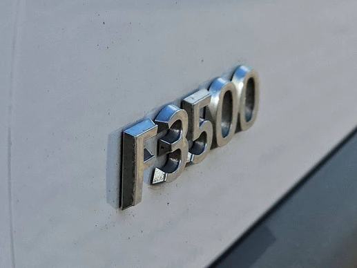 Opel Movano - Afbeelding 18 van 19