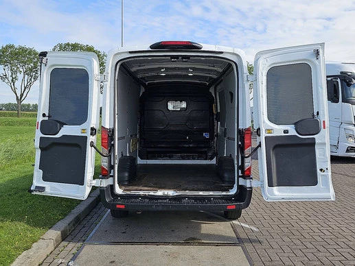 Ford Transit - Afbeelding 12 van 16