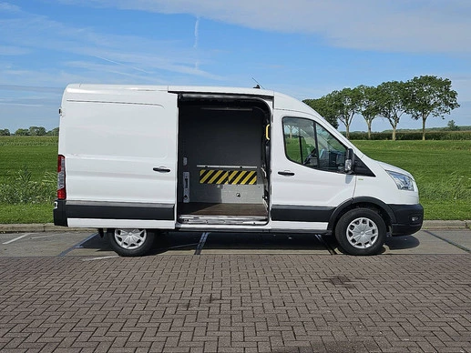 Ford Transit - Afbeelding 13 van 16