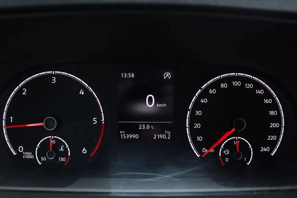 Volkswagen Caddy - Afbeelding 5 van 30