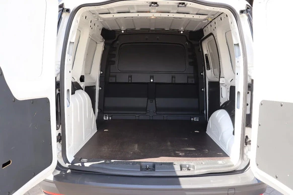 Volkswagen Caddy - Afbeelding 8 van 30