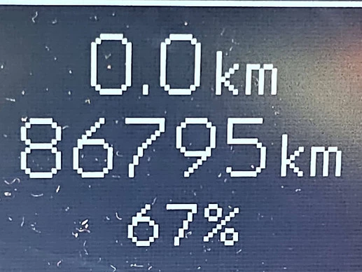 Mercedes-Benz eSprinter - Afbeelding 9 van 20