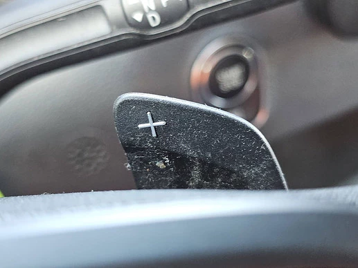 Mercedes-Benz eSprinter - Afbeelding 12 van 20