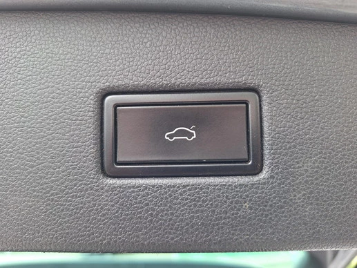 Volkswagen Tiguan - Afbeelding 30 van 30