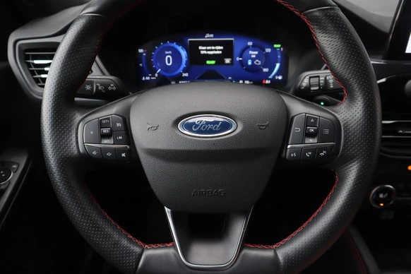 Ford Kuga - Afbeelding 9 van 30