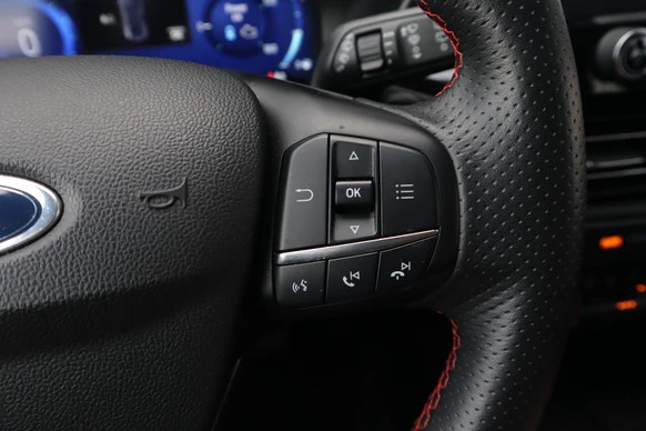 Ford Kuga - Afbeelding 11 van 30