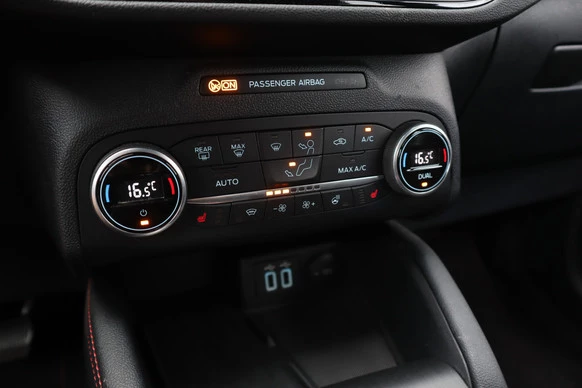 Ford Kuga - Afbeelding 12 van 30