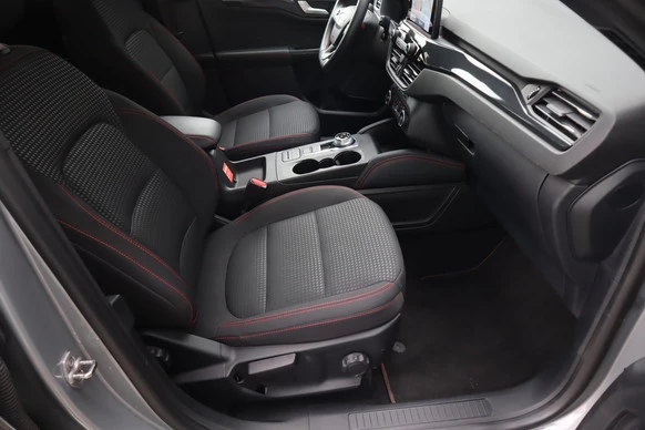 Ford Kuga - Afbeelding 13 van 30