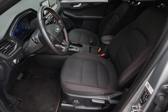 Ford Kuga - Afbeelding 14 van 30