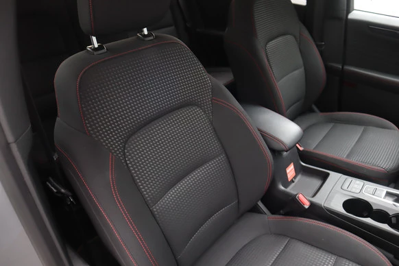 Ford Kuga - Afbeelding 15 van 30