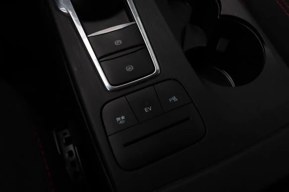 Ford Kuga - Afbeelding 26 van 30