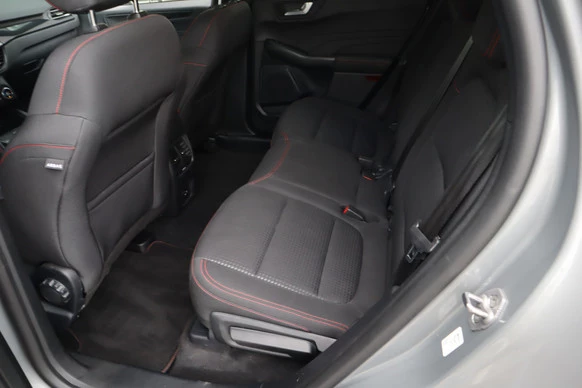 Ford Kuga - Afbeelding 27 van 30