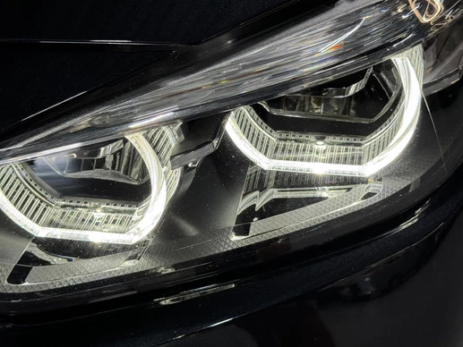 BMW 3 Serie - Afbeelding 18 van 30