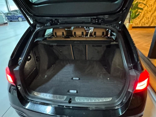 BMW 3 Serie - Afbeelding 19 van 30