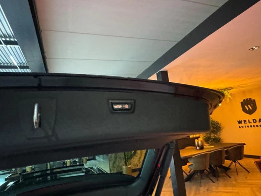 BMW 3 Serie - Afbeelding 20 van 30