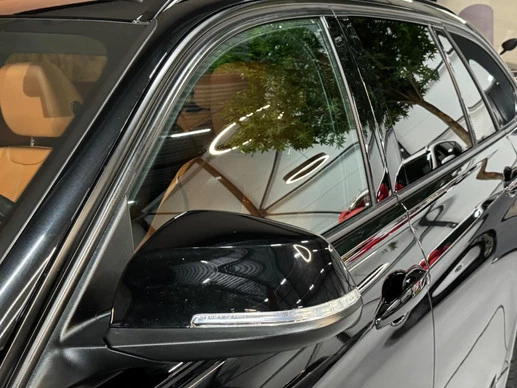 BMW 3 Serie - Afbeelding 22 van 30