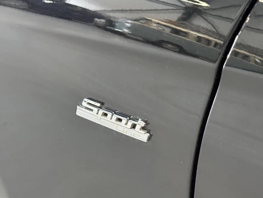 BMW 3 Serie - Afbeelding 23 van 30