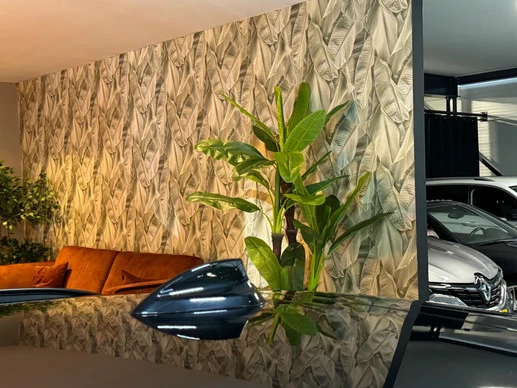 BMW 3 Serie - Afbeelding 24 van 30