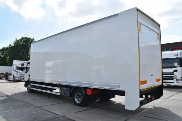 Volvo FL 280 - Afbeelding 6 van 8
