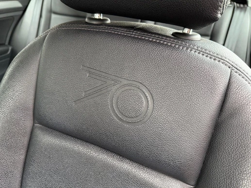 Volkswagen Golf - Afbeelding 11 van 17