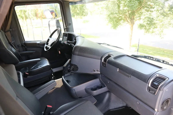 Scania R - Afbeelding 15 van 21