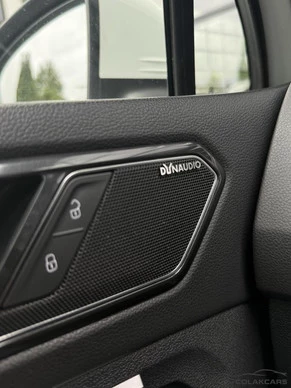 Volkswagen Tiguan - Afbeelding 19 van 30