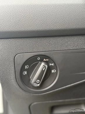 Volkswagen Tiguan - Afbeelding 20 van 30