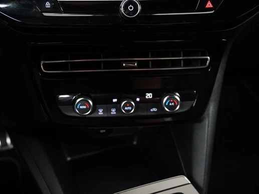 Opel Mokka-e - Afbeelding 11 van 30