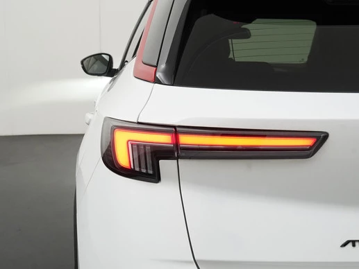 Opel Mokka-e - Afbeelding 22 van 30
