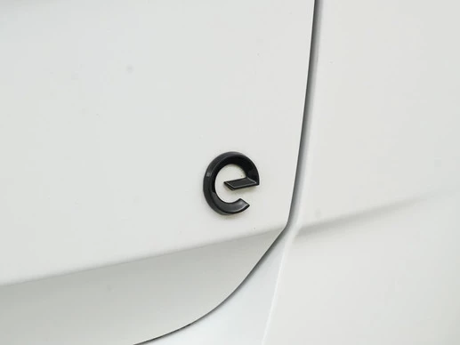 Opel Mokka-e - Afbeelding 23 van 30